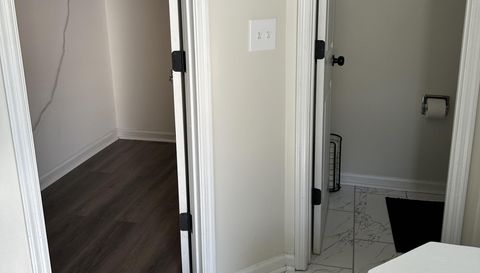 4936 Windsor Downs Dr