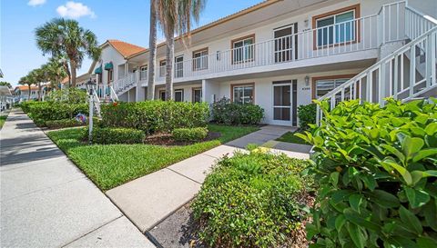 4306 MADEIRA COURT
