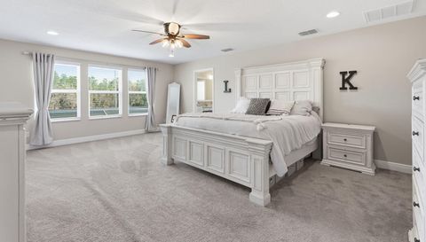 16146 Monterey Greens Cir