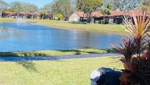 1025 Green Pine Blvd