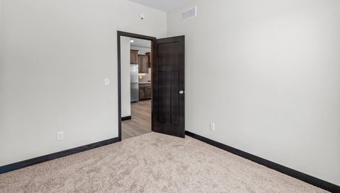 7440 Glengarry Place