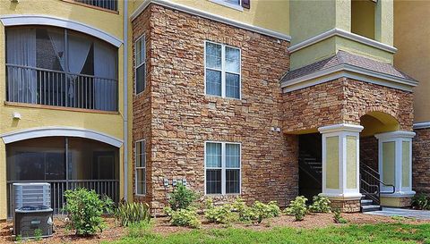 2407 COURTNEY MEADOWS COURT