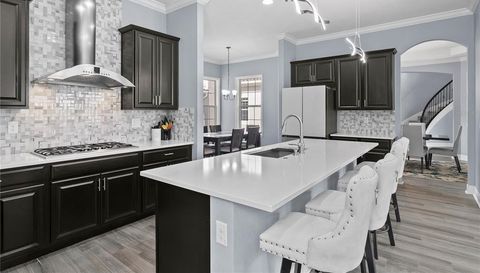 7560 BLUE QUAIL LANE