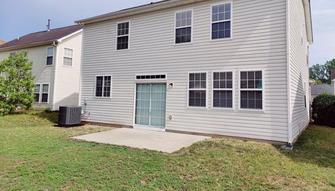 4011 Oatgrass Ln