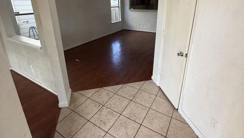 18914 Remington Mill Dr