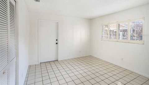 914 STRATFORD MANOR DRIVE