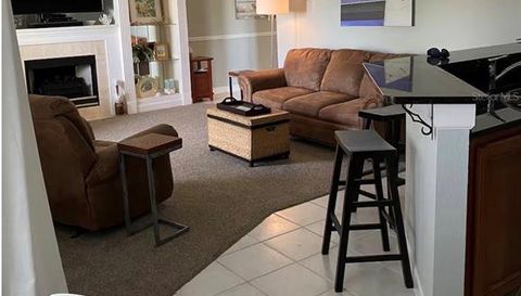 1125 PINELLAS BAYWAY S