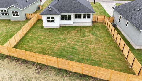 1255 Pecan Valley DR