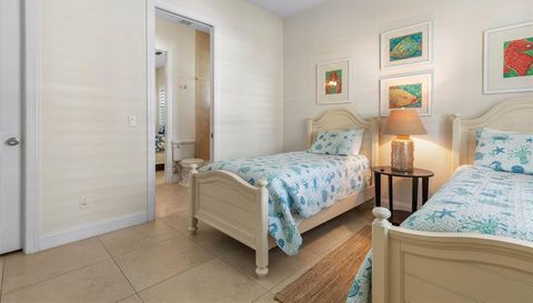 505 CINNAMON BEACH LANE