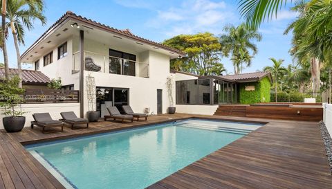 19035 Saint Andrews Dr