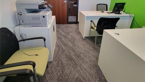 9160 Forum Corporate Parkway