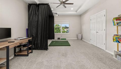 1113 FIELDSTONE CIRCLE