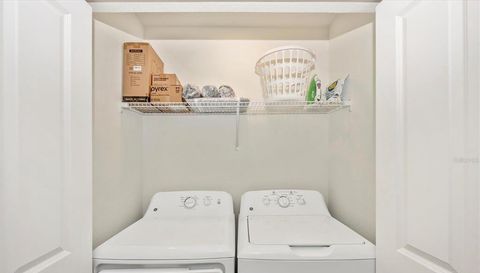 12550 GALAPAGOS STREET