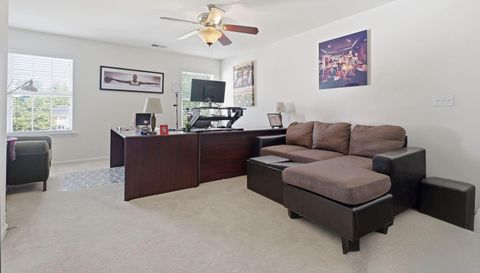 3387 Merchant Ln