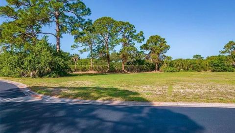 10131 Eagle Preserve Dr