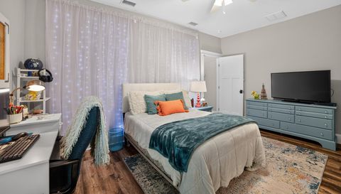 125 Oakbend Trl