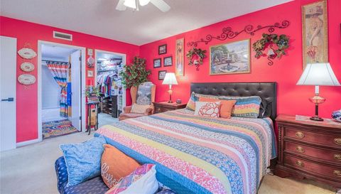 7040 COGNAC DRIVE
