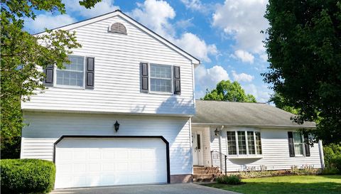 5 Jamesview Cir