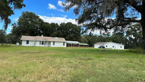 2747 Highway 329 Lot 6