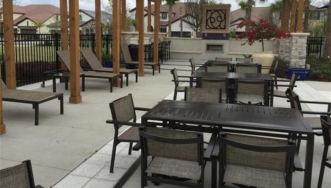 10424 WARRICK STREET