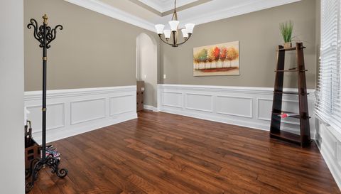 1016 Kara Ct