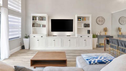 6630 Villa Sonrisa Dr  721