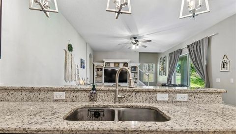 146 BRIDGER TRAIL COURT