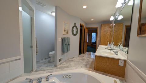 419 Brandywine Dr