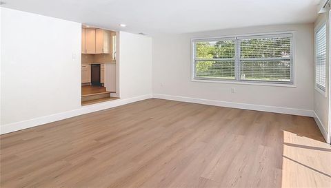 1415 FRANCES DRIVE