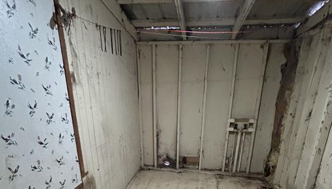 4948 Ga Highway 125 N