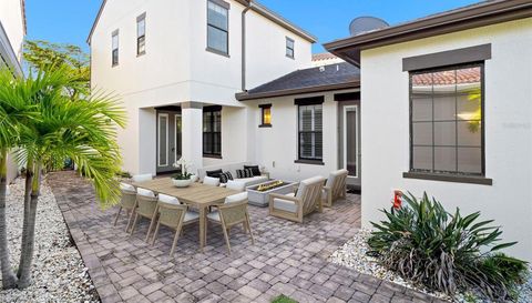 2255 FRAMURA