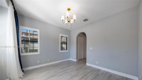 11475 Watercrest Circle East