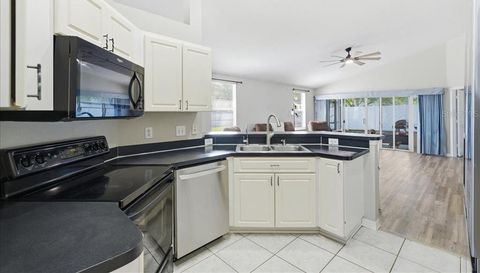 5207 NEW SAVANNAH CIRCLE