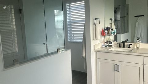 1131 Verde Ct