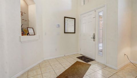 927 Orange Cosmos Blvd