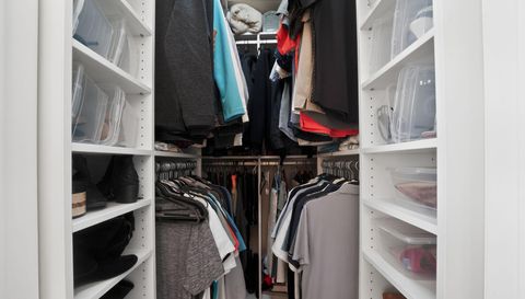 2351 Lakeview Dr Unit 302