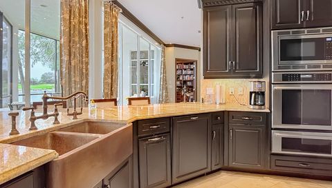 15516 Monterosso Ln Unit 101