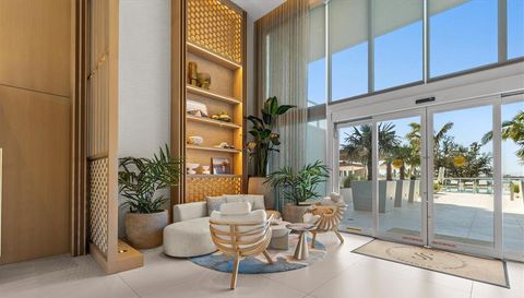 1020 SUNSET POINT ROAD