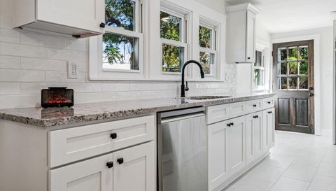 511 E Frances Ave Tampa