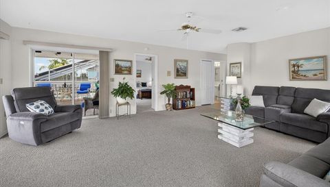 4340 SEAGULL DRIVE