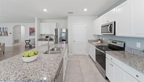 129 JACOBS LANDING COURT