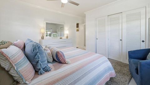 1431 S OCEAN BLVD APT 55