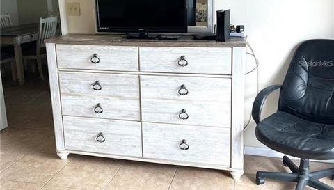 104 A SURFVIEW DRIVE