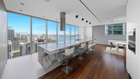 1300 Brickell Bay Dr