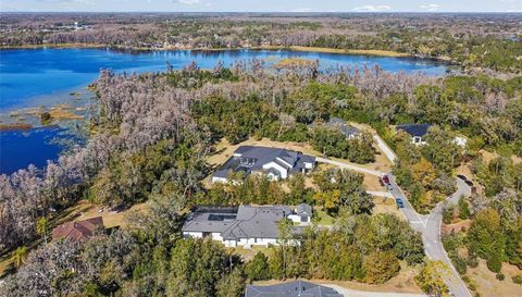 17720 ROYAL EAGLE LANE