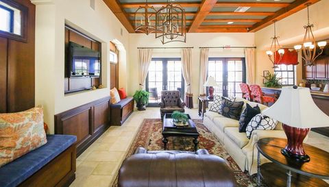 5614 TITLE ROW DRIVE