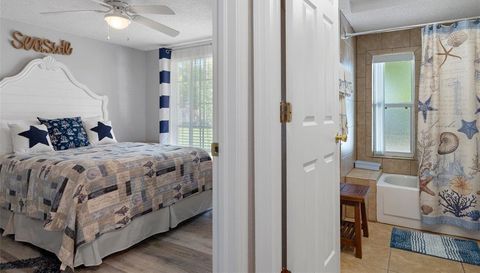 8205 MILL CREEK LANE