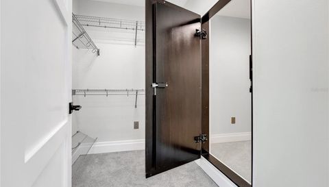 13643 LAKE CAWOOD DRIVE