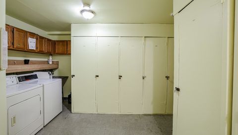 2222 N Harlem Avenue