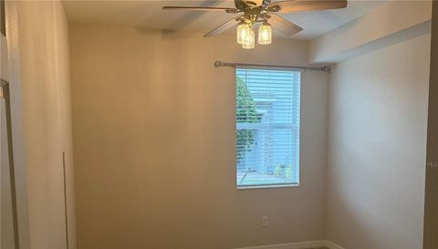 907 TIDEWATER SHORES